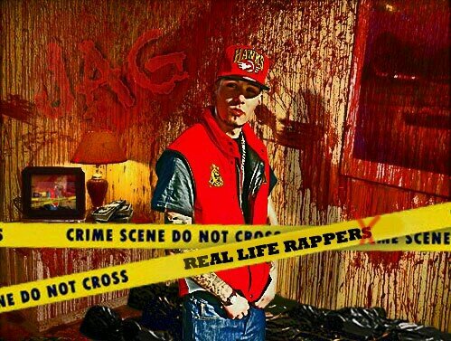 LIVE BEHIND THA GUN
Serious Booking Email; THEREALJAG@LIVE.com 
OR Call 574-584-4337.| S/O CLASSY ENT | TRIPLE GGG'S | GET GLAD GANG |  %100 |