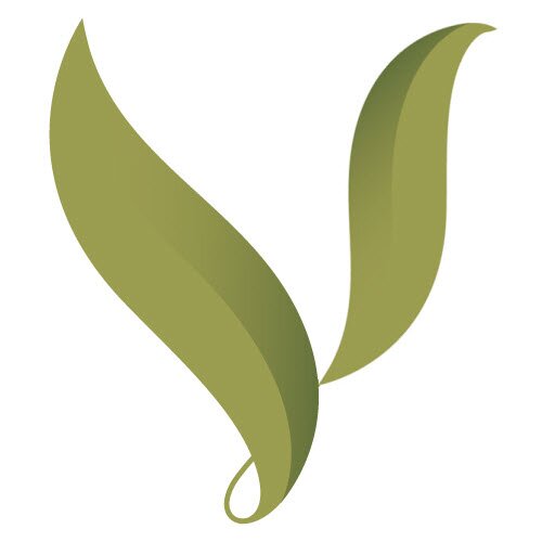 http://t.co/MH1mzgcc9u - Website chuyên sâu về đầu tư ngoại tệ