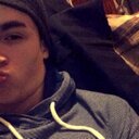 Matthew Chase Bowman - @MatthewCarolyn - Twitter