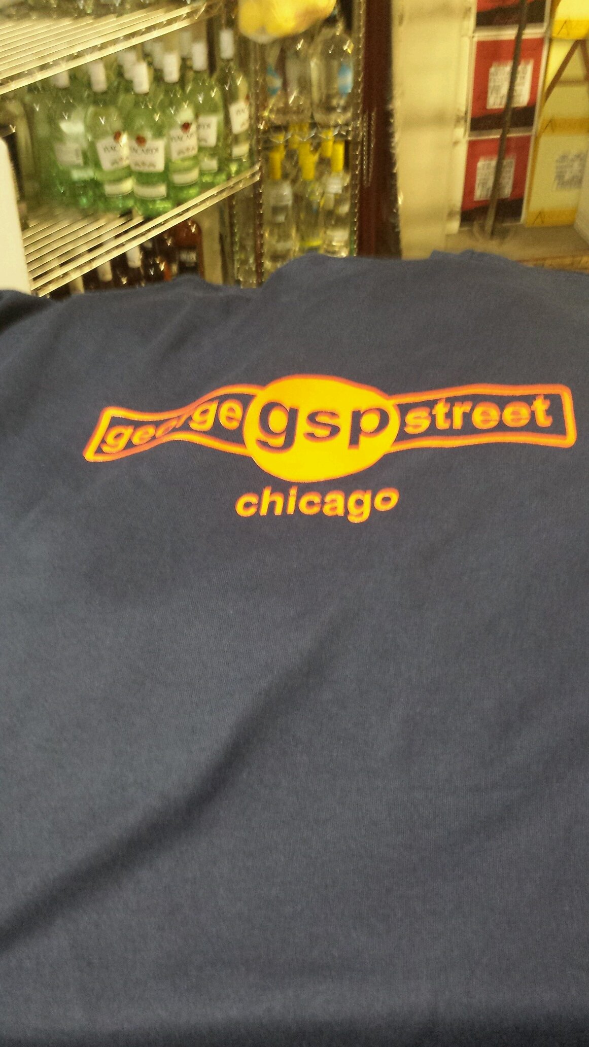 jdonnary's profile picture. 