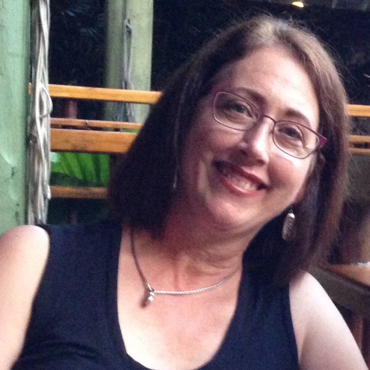 cls2468's profile picture. 