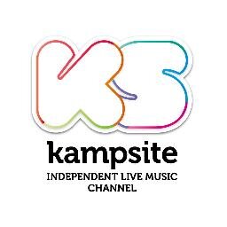 インディーズ音楽、見放題！ kampsite（キャンプサイト）http://t.co/Ds7MY8DEmK YouTubeチャンネルでは、過去に撮影したアーティストを再生リストにして公開中 http://t.co/DfTJRurqM5
