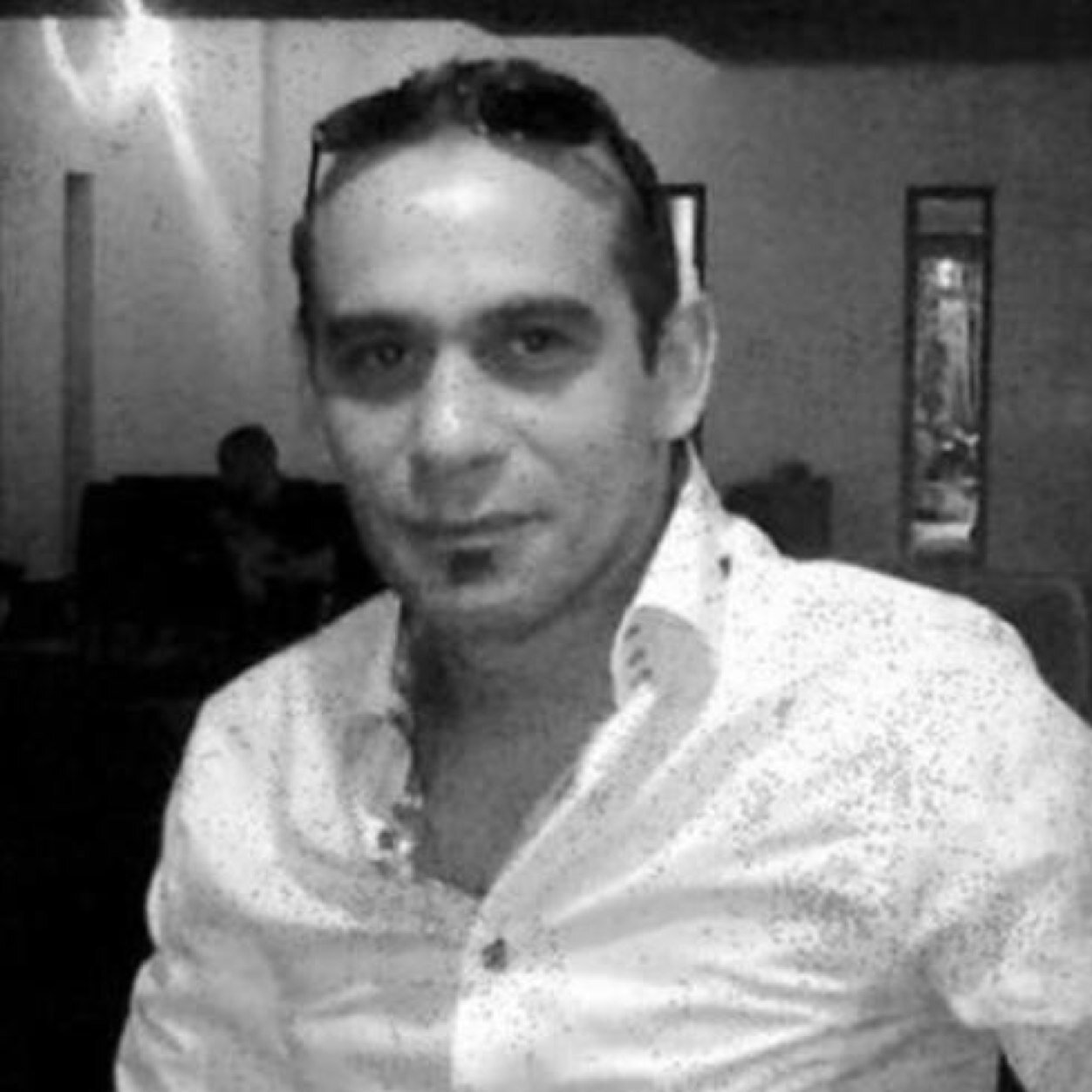 taleltunisia's profile picture. 