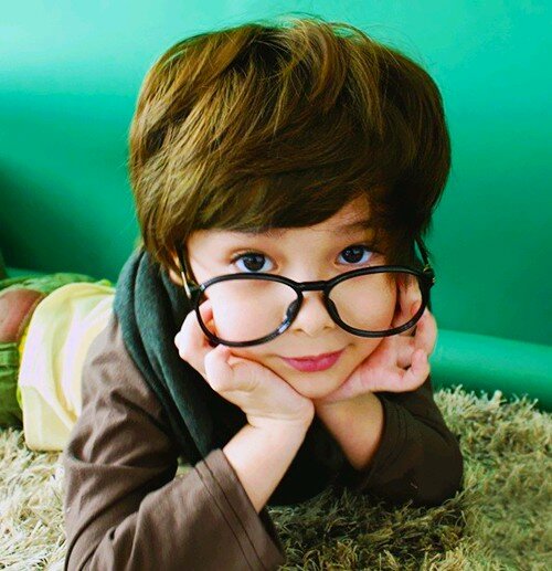 ปิดบอทแล้วครับ ขอบคุณสำหรับทุกความทรงจำนะคับ#PSCFAM|open02/12/13|close 19/04/14
