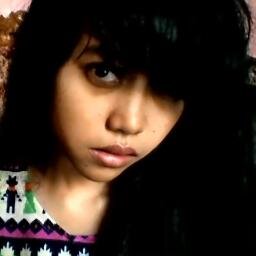 Riniianggrain27's profile picture. Just wanna be smile and happy IStay cool keep calm ajaa=)I♥27.04.98♥I Follback? Just mention:)