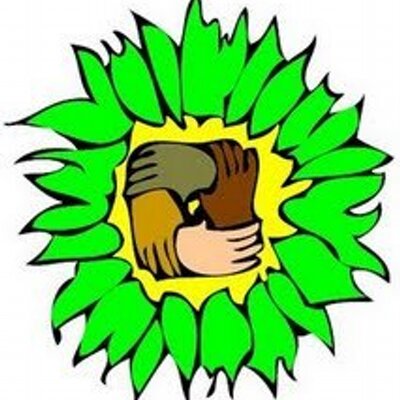 GreenPartyofMC's profile image