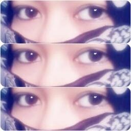 @mokagarut  @PPI_kabGarut  @PASSUS91  @Asgarmuda #work at Rutan Klas IIB  |I'm Simply Person|