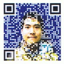 soheythere's profile picture. //secret