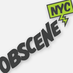Event calendar, music, art, biking, Brooklyn and other things we like.