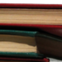 Teaching & Learning (@teachingcollege) 's Twitter Profile