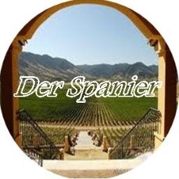 alhanchete's profile picture. 