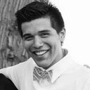 Cameron Mendez - @caminmendez - Twitter