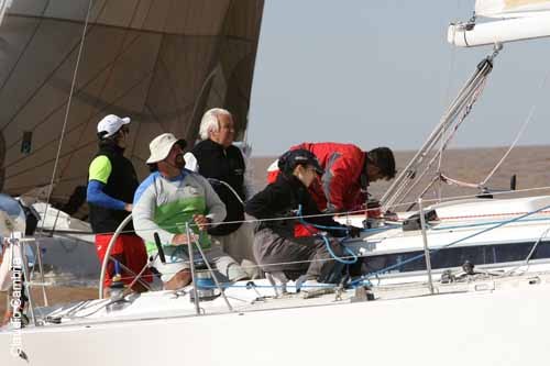 Sepuhaedo's profile picture. 