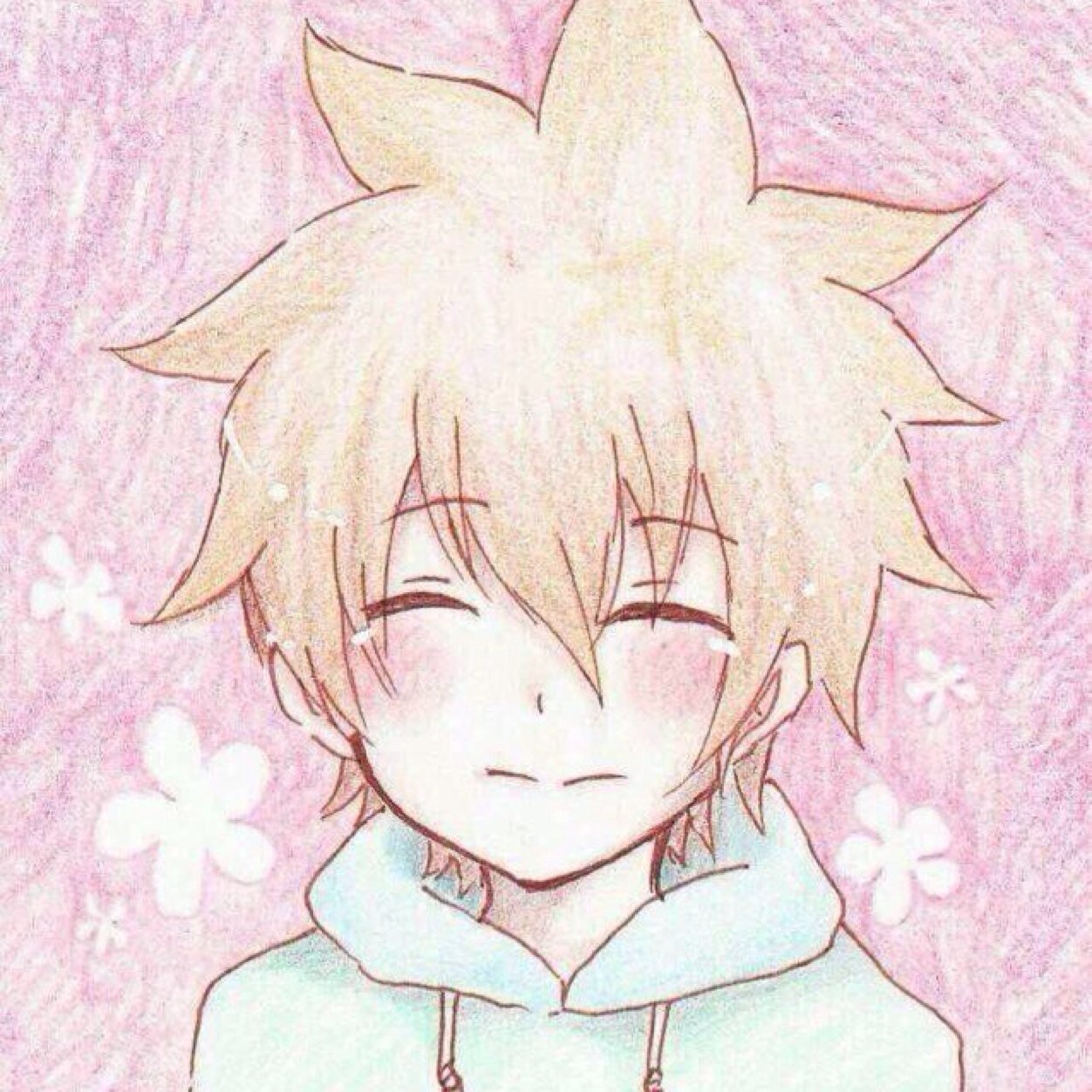 27_tuna27tuna's profile picture. 永久無期限停止。今までありがとう、俺は幸せだったよ！だから皆も、幸せになれますように....影ながら祈ってるね！