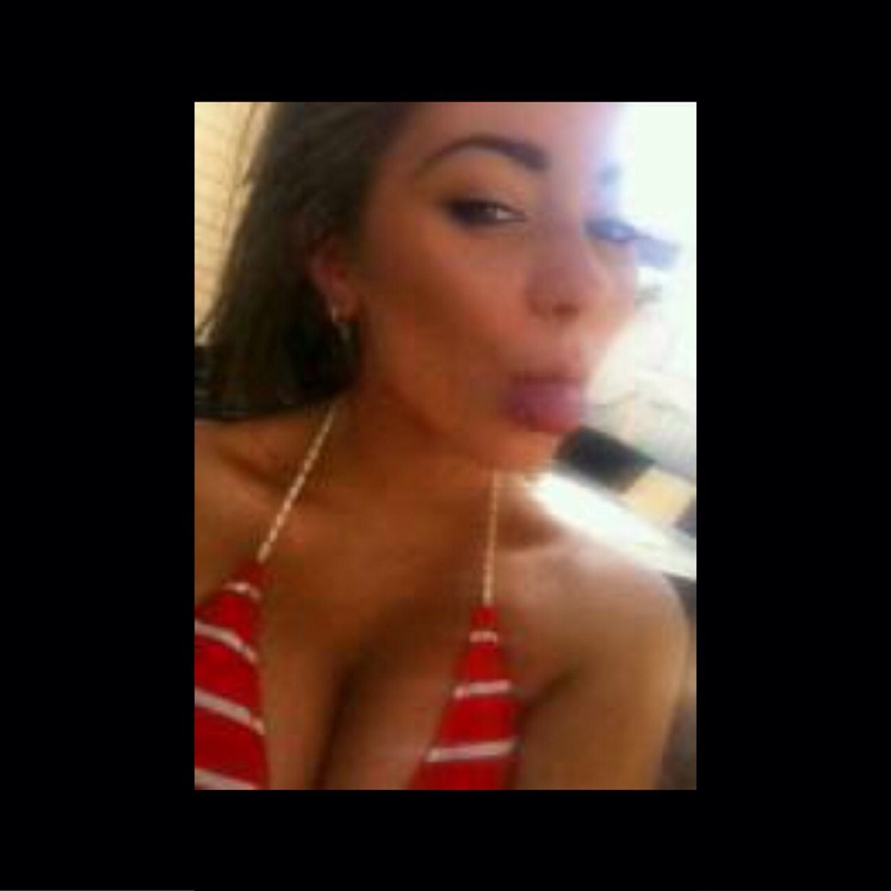 Shan_Overton's profile picture. 20 • Reshmen in college • Momma to Aiden Price • Single • Washington • In love with now