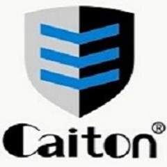 xiaomingguang97's profile picture. 