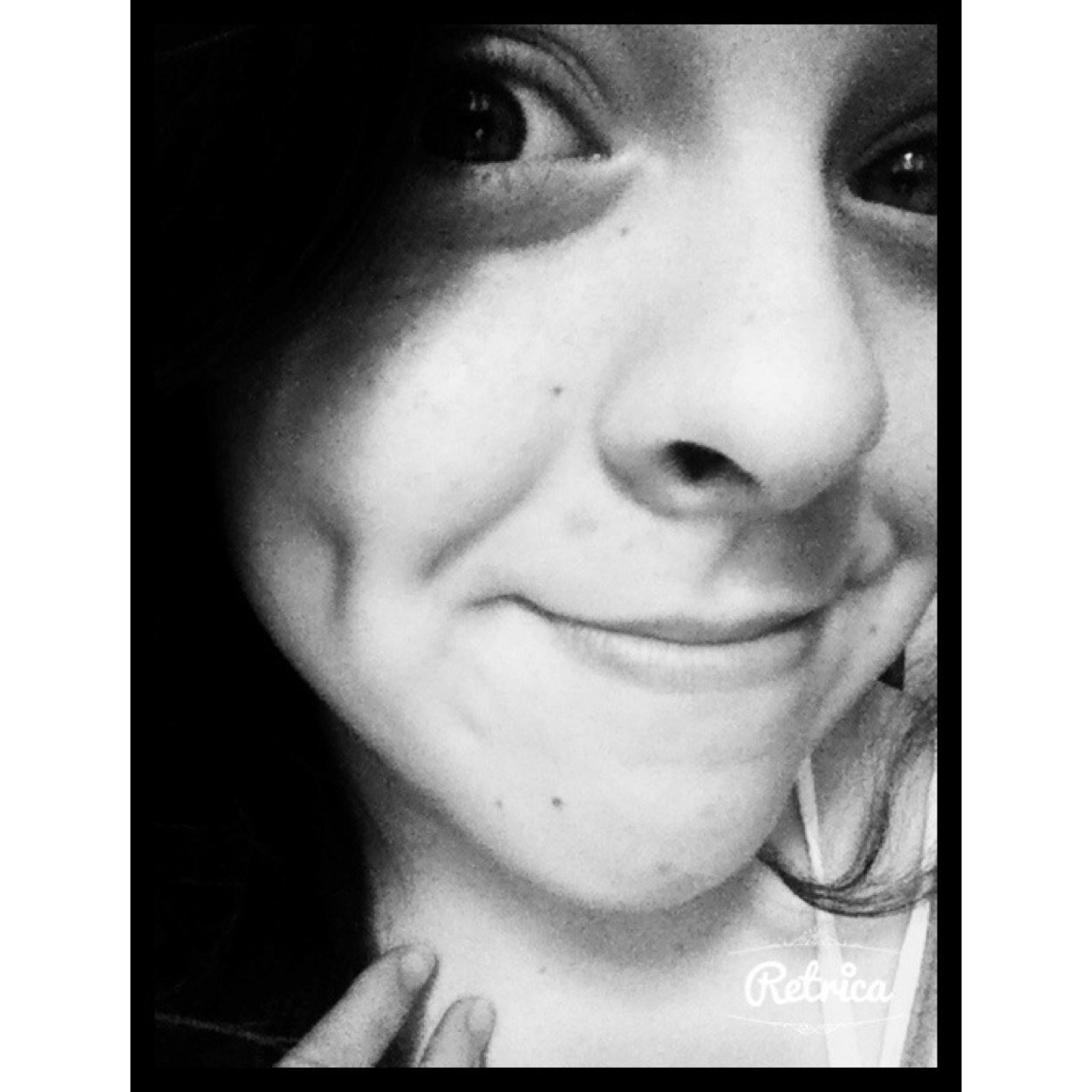 One Direction❤✌
