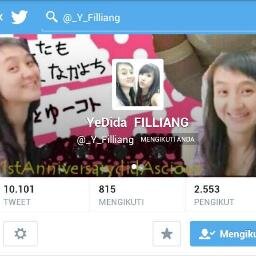 OFFICIAL fanbase Of @_Y_Filliang kepp support #FilliangFamily okoke! | 1st: @QueenOfficial 2nd: @OFCDidAscious 3rd: @didascious_ | 1st Event: @DidAscious_love