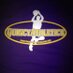Quincy Saints (@quincy_saints) Twitter profile photo