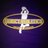 quincy_saints's profile image
