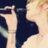 _______K_FuM's profile image