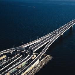 Civil Engineering Bridge Engineering Finite Element Earthquake Engineering Structural Health Monitoring and Green Highways :)