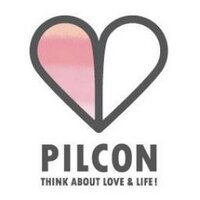 ピルコン | PILCON🌈人生をデザインするための性教育 (@pilcon_jp) 's Twitter Profile Photo ピルコン | PILCON🌈人生をデザインするための性教育 (@pilcon_jp) 's Twitter Profile Photo