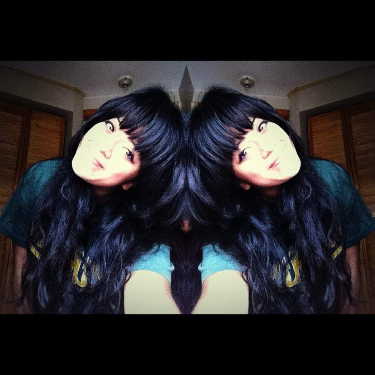 ath005's profile picture. 