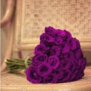 لٌہفُہَ ﻟِﻗٌئَ ❤ً (@065Nooooon) Twitter