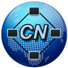 ComputerNetwor8's profile picture. Computer repair Columbus GA, Phenix City AL and Harris County GA