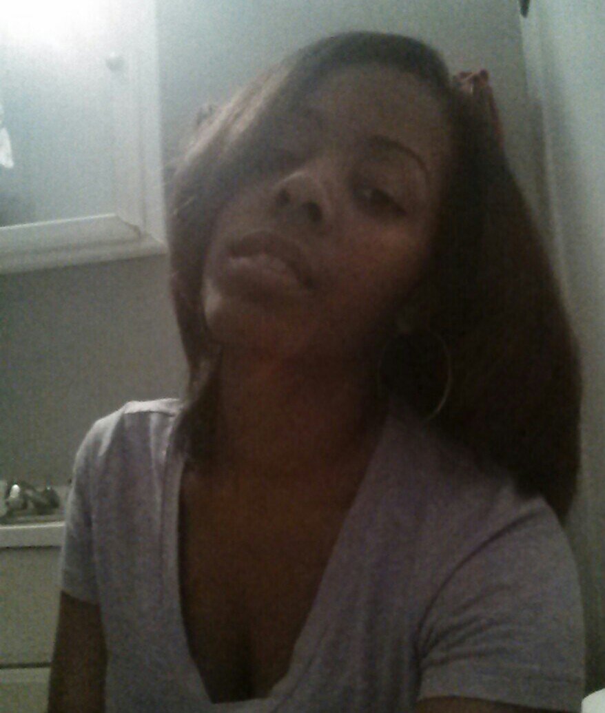 Follow me ; might see something ya like ;)) #TeamFollowBack #TeamM4 #TeamTPB#3 #TeamNatural #TeamDOW #TeamDroid #TeamAlmondEyes #TeamChicago #TeamAmbitiousGirl