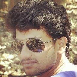 PrageethAcharya's profile picture. Website Developer, Joomla & Wordpress Expert, SEO, SEM, PPC