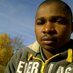Tersoo Veem (@terzxs) Twitter profile photo