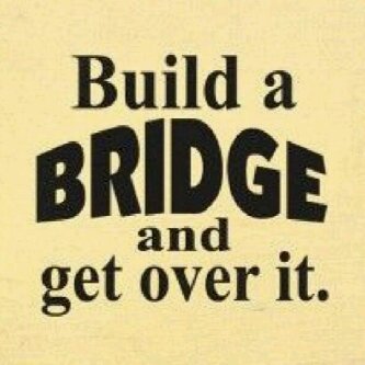 Jiaynne's profile picture. Ima be me- accept me as I am or 'scooters' coz I aint pleasing ur ass!