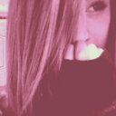 Jenna  - @jennifer_pilon - Twitter