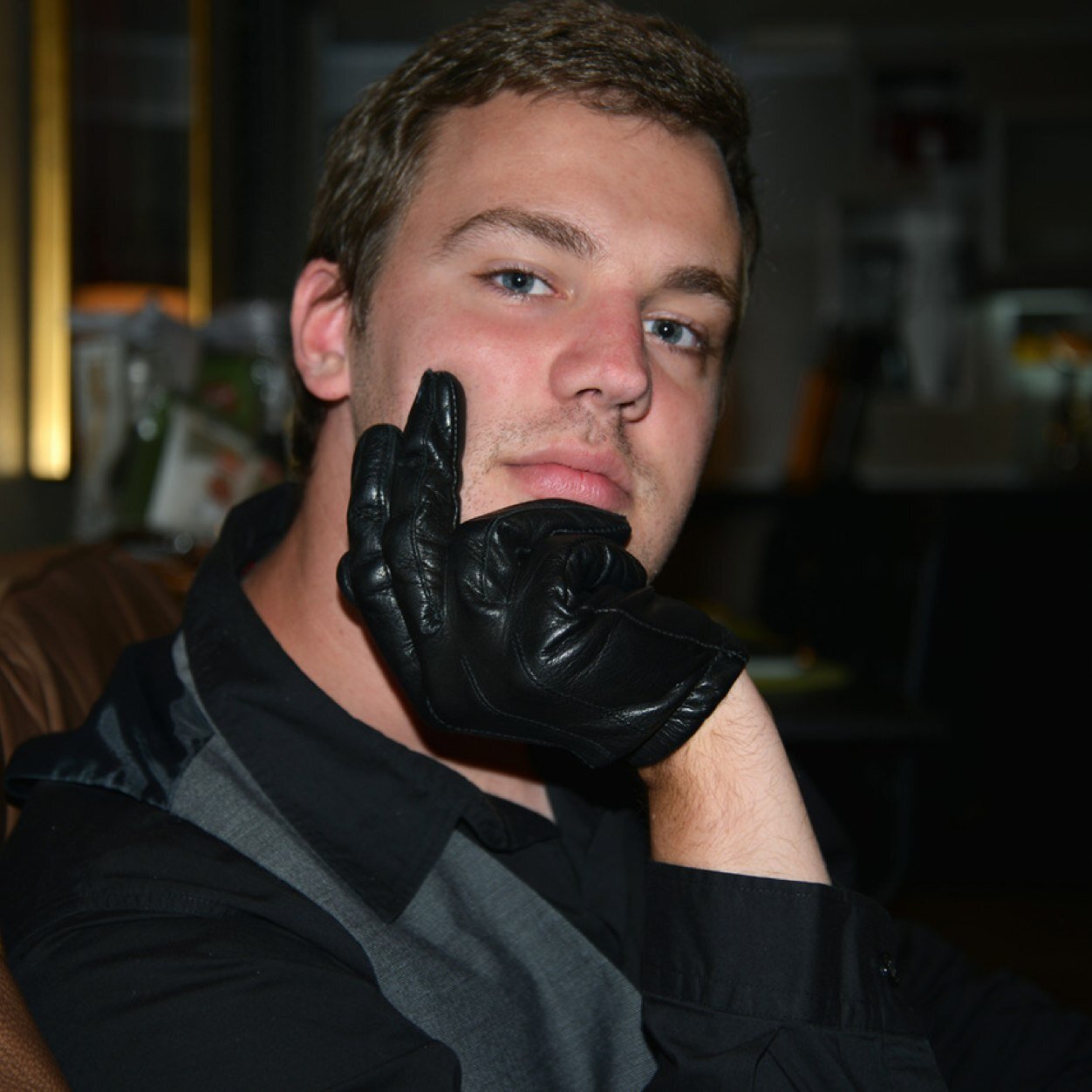 JustinIsAWriter's profile picture. (AKA - Justin Simpson) My first book Aquarian Angels - River. Is out now everywhere! From @beautobeau books. The link to it on amazon is below!