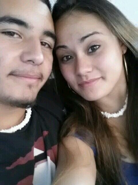 Deeply in love with Cruz Rodriguez ♡♥                              ♥♡ 02.16.13 ♡♥
