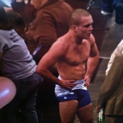 Jlienemann31's profile image