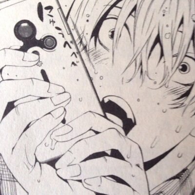 バイオーグトリニティbot Na Twitteru 9号 その男は ダメだ あまりにも心が裸すぎる まってろ そいつの両手両足切り落として 腹のワタからおまえをひきずり出してやる ミハエル ジェスターコーヴィッチ バイオーグトリニティbot Na Twitteru 9号 その男は ダメだ あまりにも心が裸すぎる まってろ そいつの両手両足切り落として 腹のワタからおまえをひきずり出してやる ミハエル ジェスターコーヴィッチ