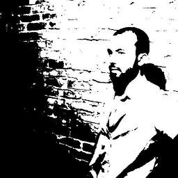 core9042's profile picture. yeniyiz ama eskimeye basldik:)