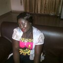 tina jack - @TinaObelejack - Twitter