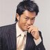buivanquang (@quang206) Twitter profile photo buivanquang (@quang206) Twitter profile photo