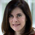 Mayana Zatz (@mayanazatz) Twitter profile photo Mayana Zatz (@mayanazatz) Twitter profile photo