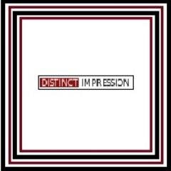 Distinct Impression is an online women's boutique specializing in selling new and used upscale brands (Dior, Coach, Chanel, Guess, etc.) for low prices.