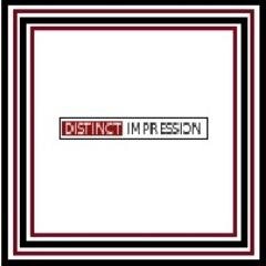 Distinct Impression is an online women's boutique specializing in selling new and used upscale brands (Dior, Coach, Chanel, Guess, etc.) for low prices.