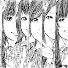 nia48_paramitha Profile Picture