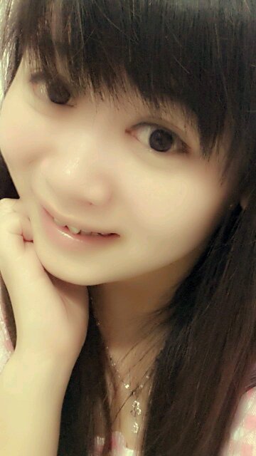 cuteeegirls Profile Picture