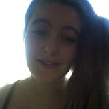 follow me and ill follow you back ;)