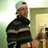 OliverTregoning's profile image
