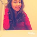 daniela valenzuela (@01_danielaa) Twitter